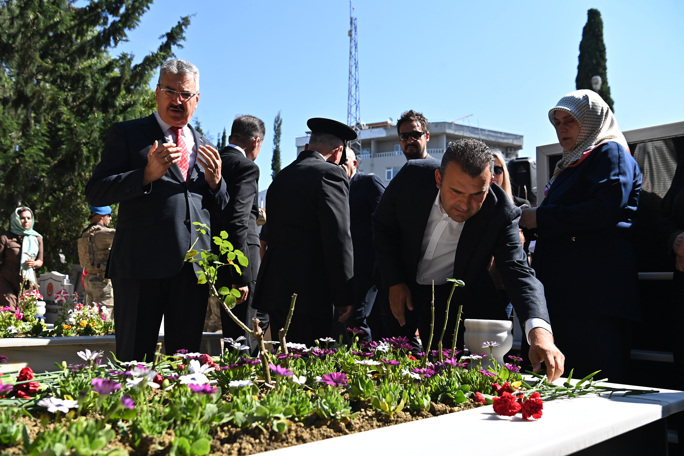 Namık Kemal Üniversitesi0